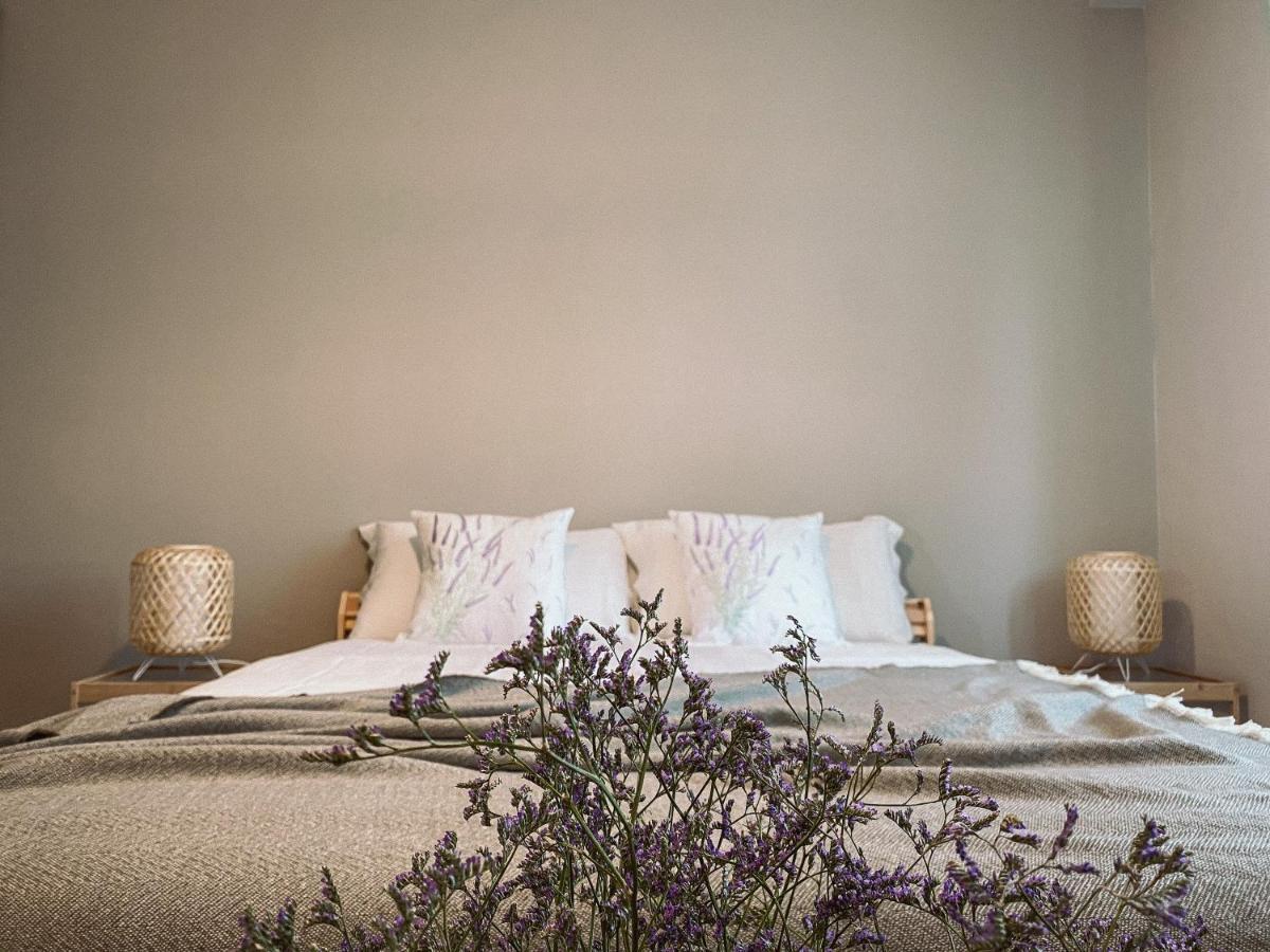 Wellhome Asti Exterior foto